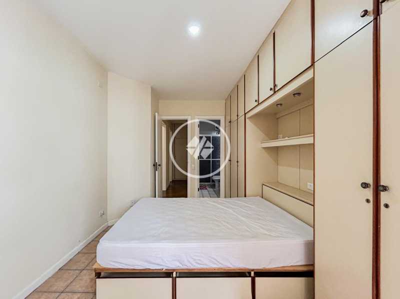 Apartamento, 1 quarto, 80 m² - Foto 7