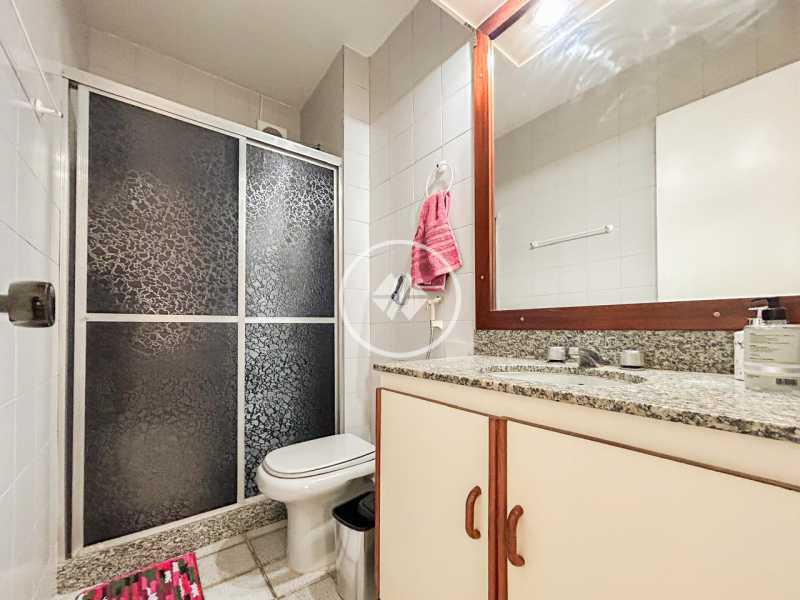 Apartamento, 1 quarto, 80 m² - Foto 8