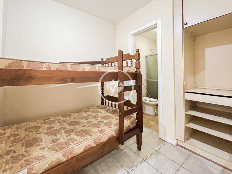Apartamento, 1 quarto, 80 m² - Foto 9