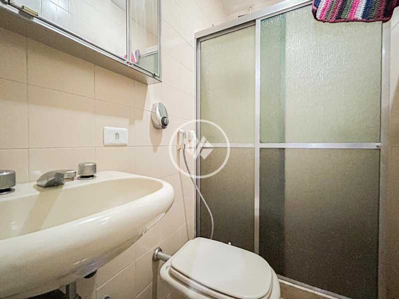 Apartamento, 1 quarto, 80 m² - Foto 10