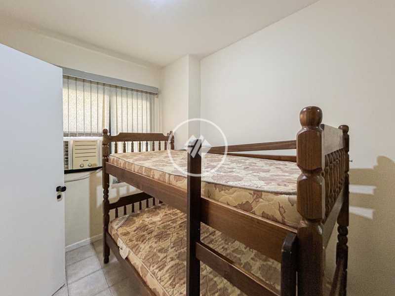 Apartamento, 1 quarto, 80 m² - Foto 11