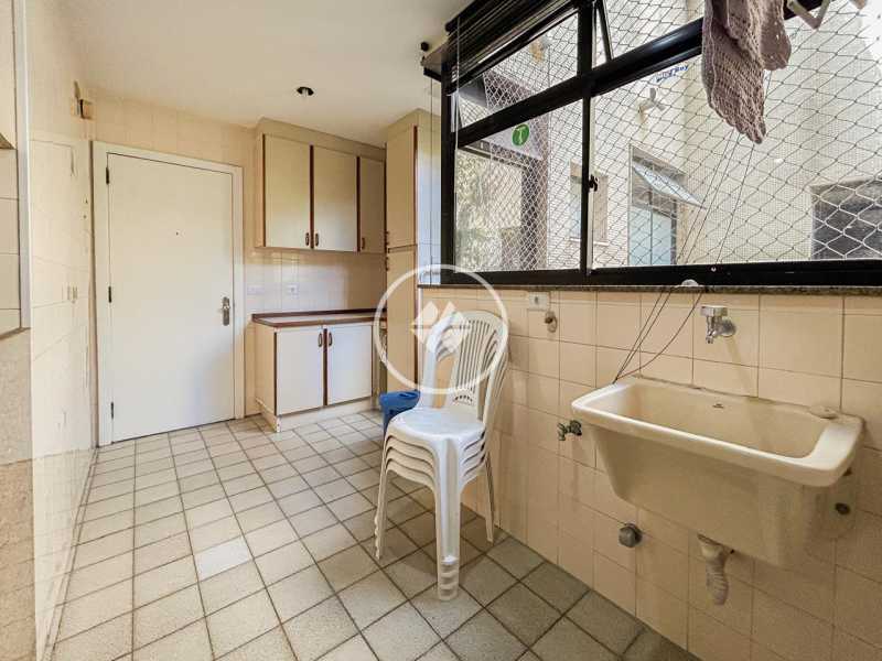 Apartamento, 1 quarto, 80 m² - Foto 12