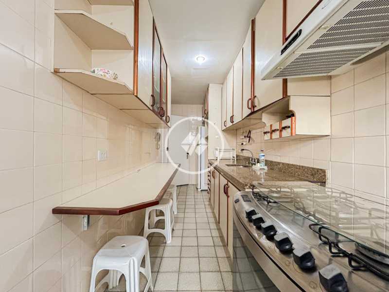 Apartamento, 1 quarto, 80 m² - Foto 13