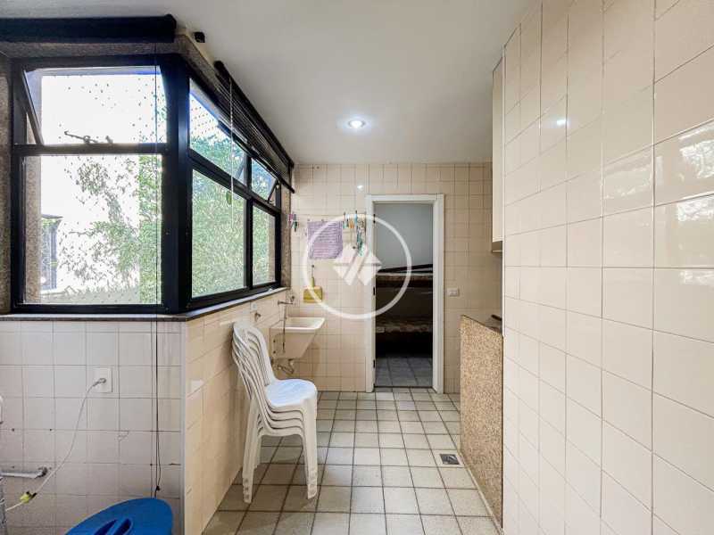 Apartamento, 1 quarto, 80 m² - Foto 14