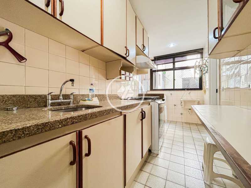 Apartamento, 1 quarto, 80 m² - Foto 15