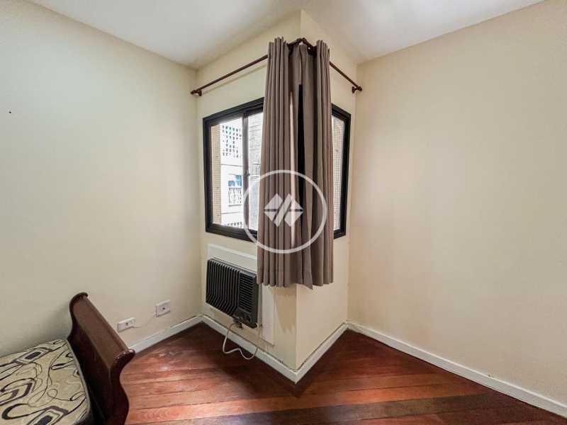 Apartamento, 1 quarto, 80 m² - Foto 4