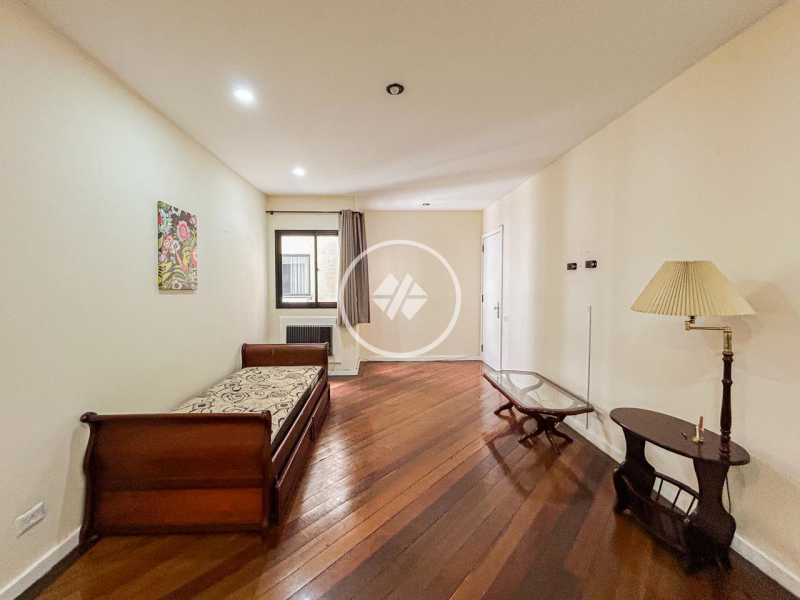 Apartamento, 1 quarto, 80 m² - Foto 16