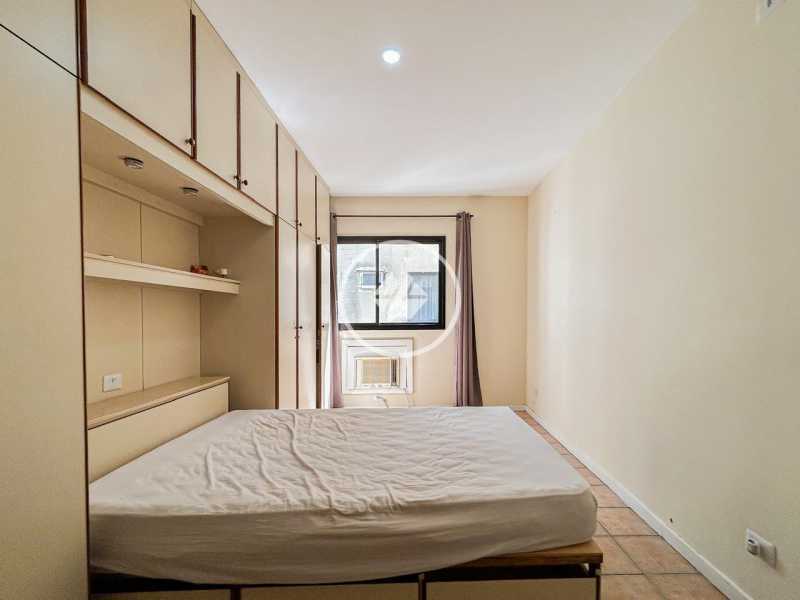 Apartamento, 1 quarto, 80 m² - Foto 20