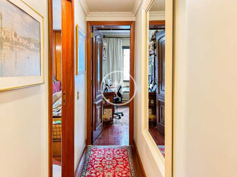 Apartamento, 3 quartos, 115 m² - Foto 9