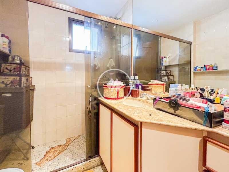 Apartamento, 3 quartos, 115 m² - Foto 10