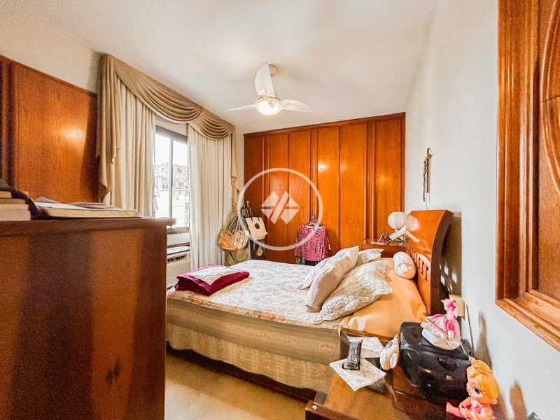 Apartamento, 3 quartos, 115 m² - Foto 11
