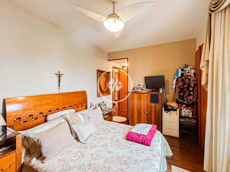 Apartamento, 3 quartos, 115 m² - Foto 12