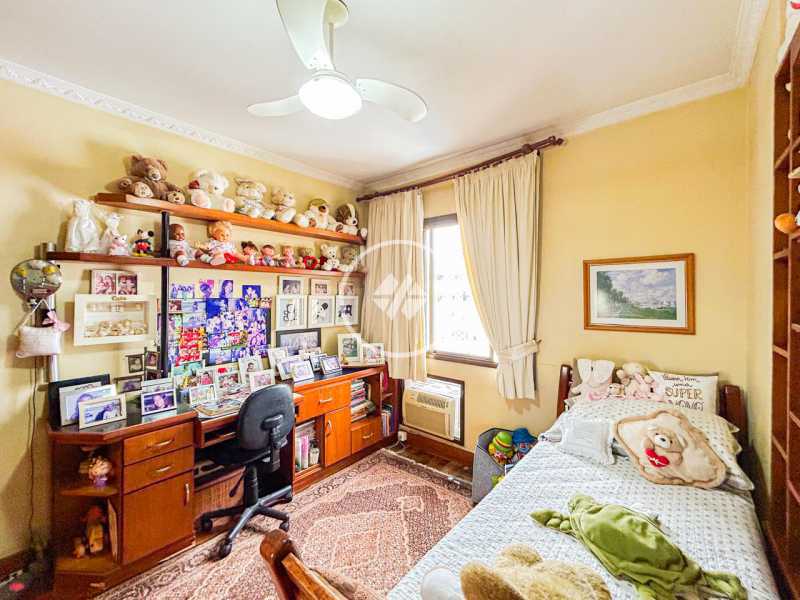Apartamento, 3 quartos, 115 m² - Foto 14