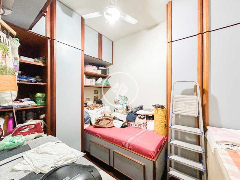 Apartamento, 3 quartos, 115 m² - Foto 16
