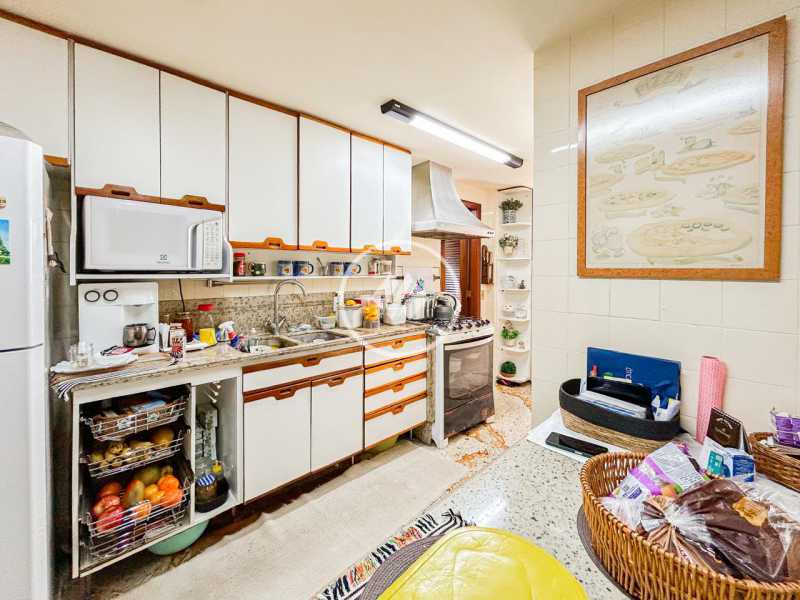 Apartamento, 3 quartos, 115 m² - Foto 19