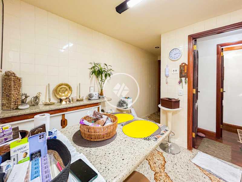 Apartamento, 3 quartos, 115 m² - Foto 21