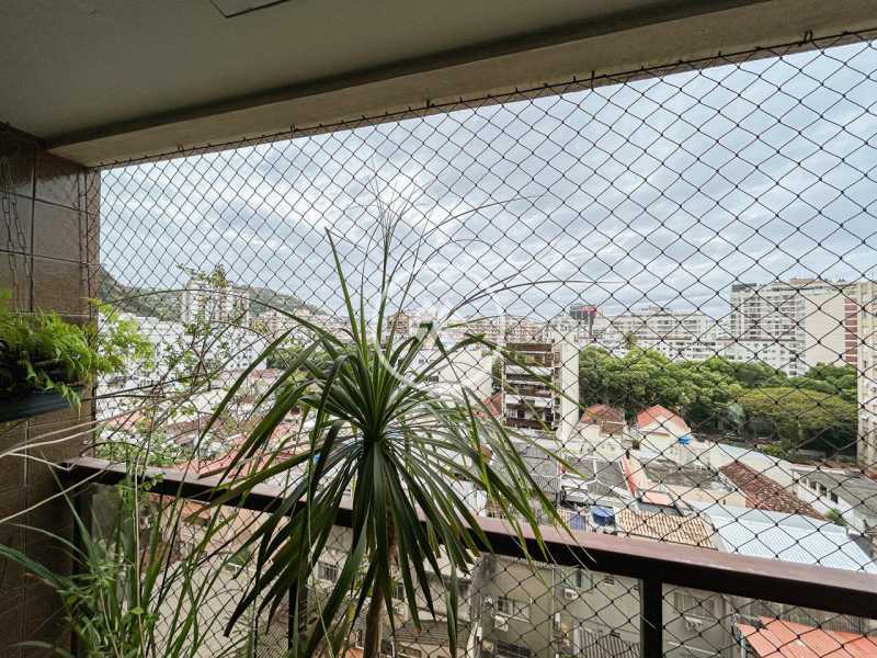 Apartamento, 3 quartos, 115 m² - Foto 22