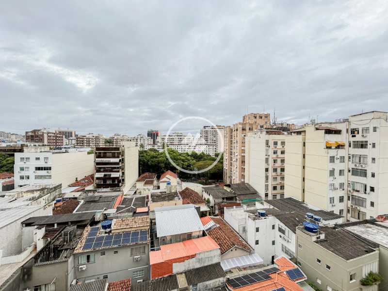 Apartamento, 3 quartos, 115 m² - Foto 23