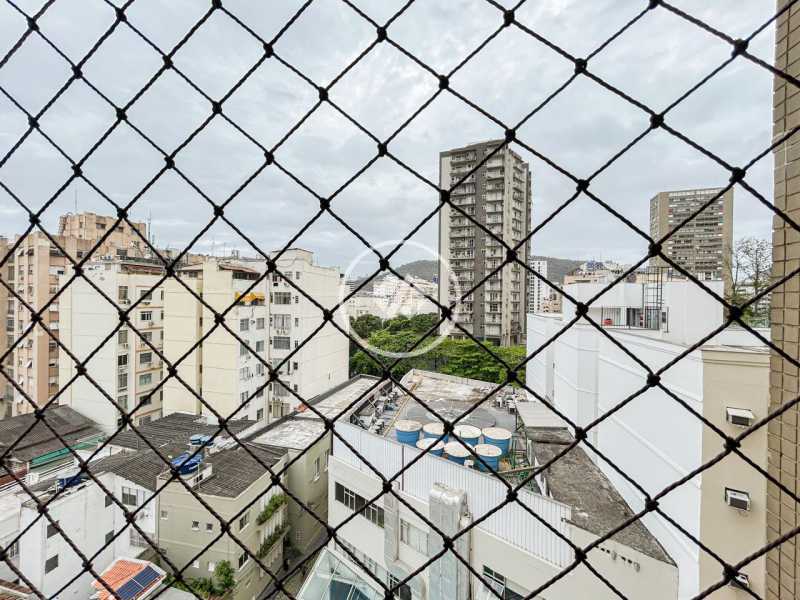 Apartamento, 3 quartos, 115 m² - Foto 24
