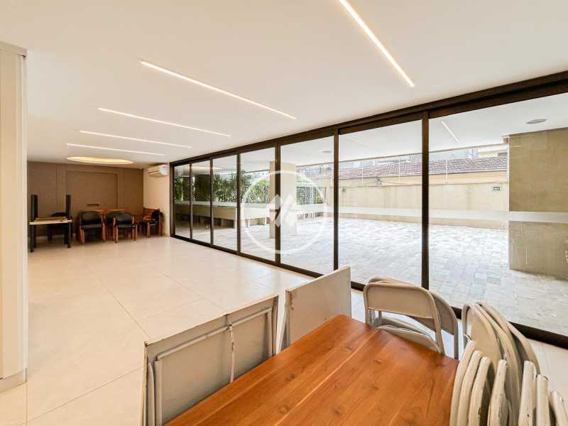 Apartamento, 3 quartos, 115 m² - Foto 25
