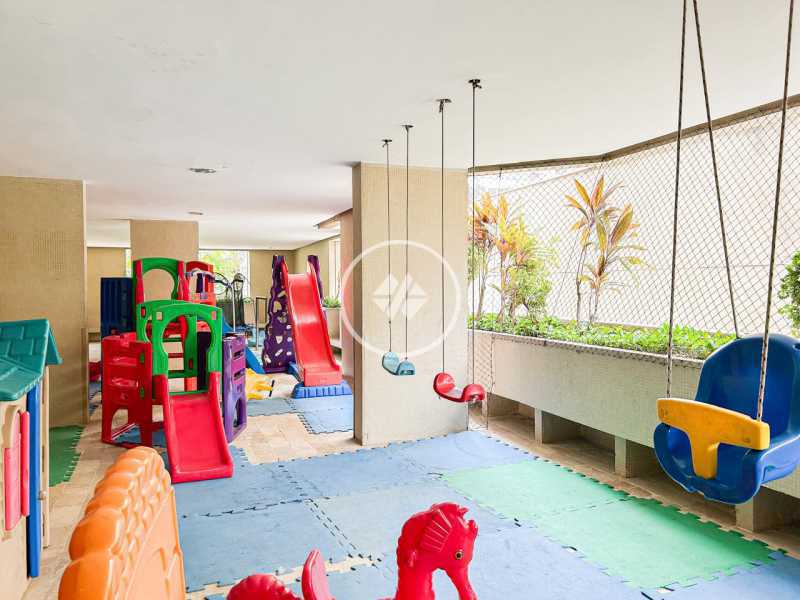 Apartamento, 3 quartos, 115 m² - Foto 26