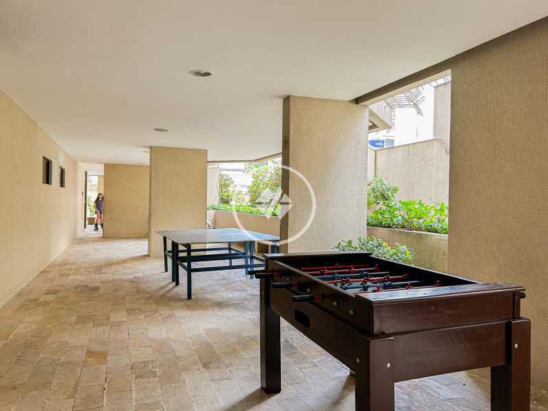 Apartamento, 3 quartos, 115 m² - Foto 27