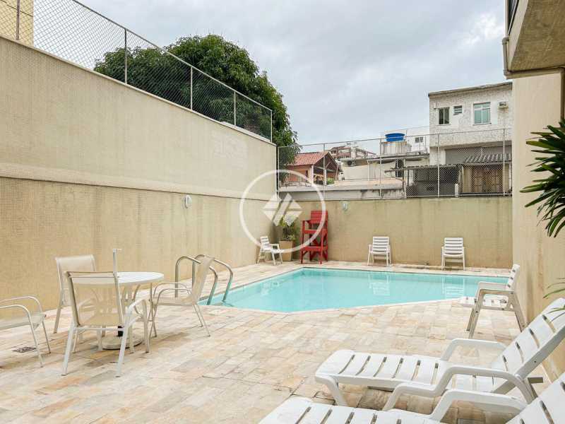 Apartamento, 3 quartos, 115 m² - Foto 29