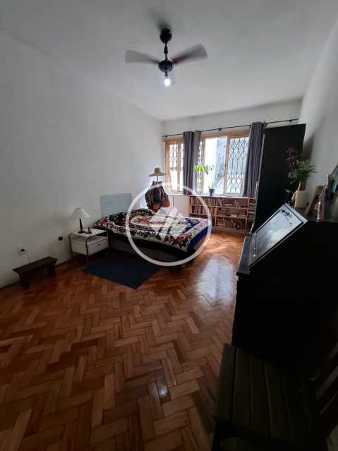 Apartamento, 4 quartos, 202 m² - Foto 6