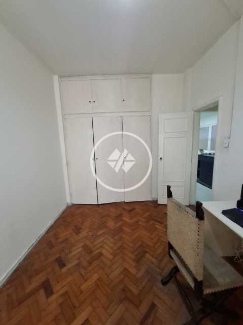 Apartamento, 4 quartos, 202 m² - Foto 10