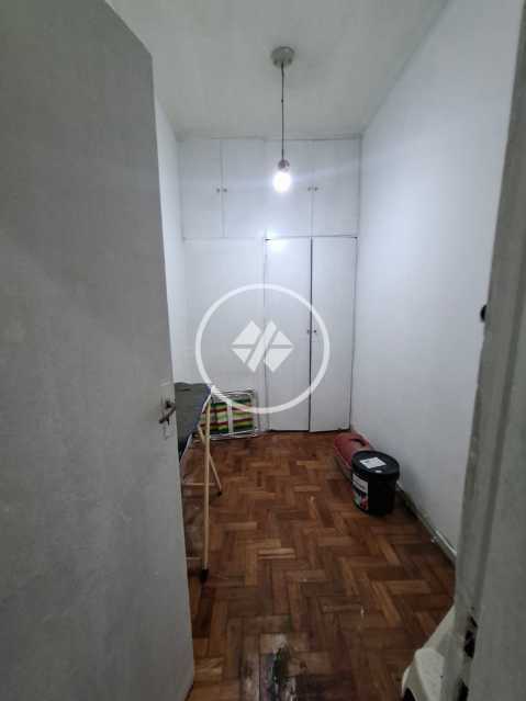 Apartamento, 4 quartos, 202 m² - Foto 11