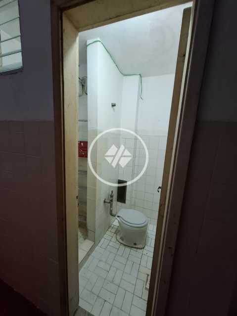 Apartamento, 4 quartos, 202 m² - Foto 12