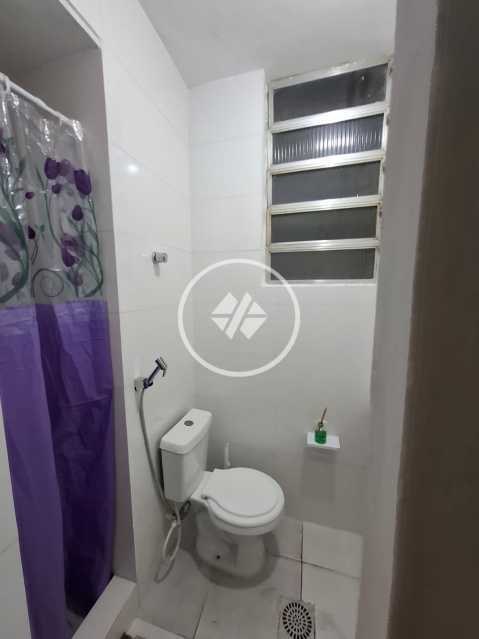 Apartamento, 4 quartos, 202 m² - Foto 13