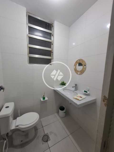 Apartamento, 4 quartos, 202 m² - Foto 14