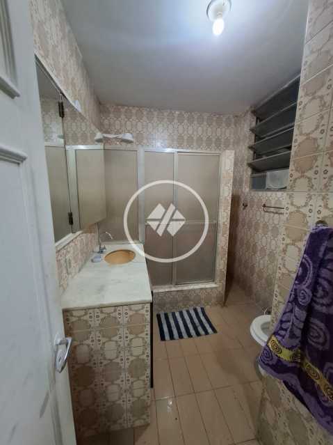 Apartamento, 4 quartos, 202 m² - Foto 15