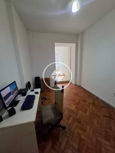 Apartamento, 4 quartos, 202 m² - Foto 9