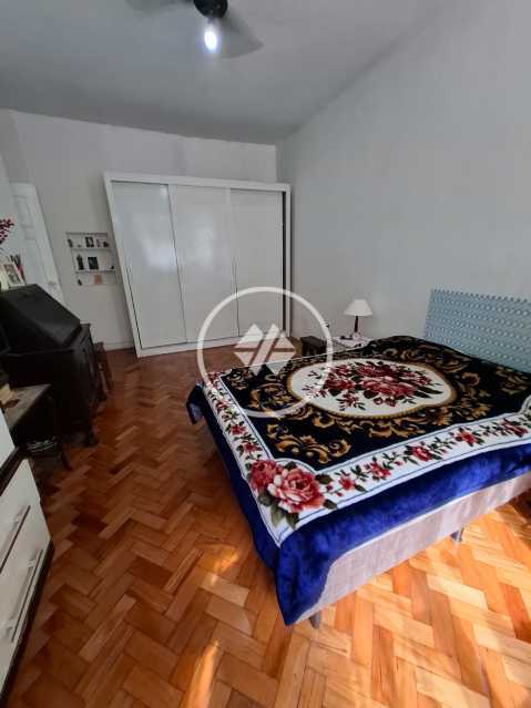 Apartamento, 4 quartos, 202 m² - Foto 7