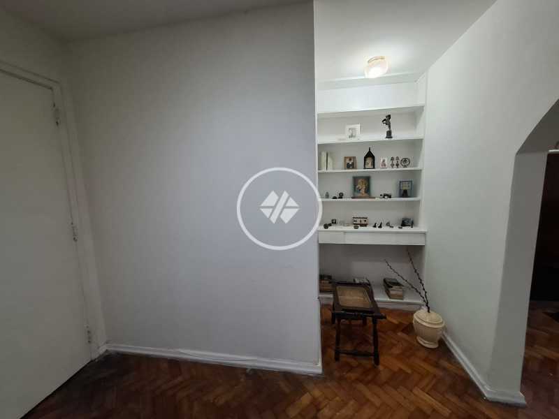 Apartamento, 4 quartos, 202 m² - Foto 17