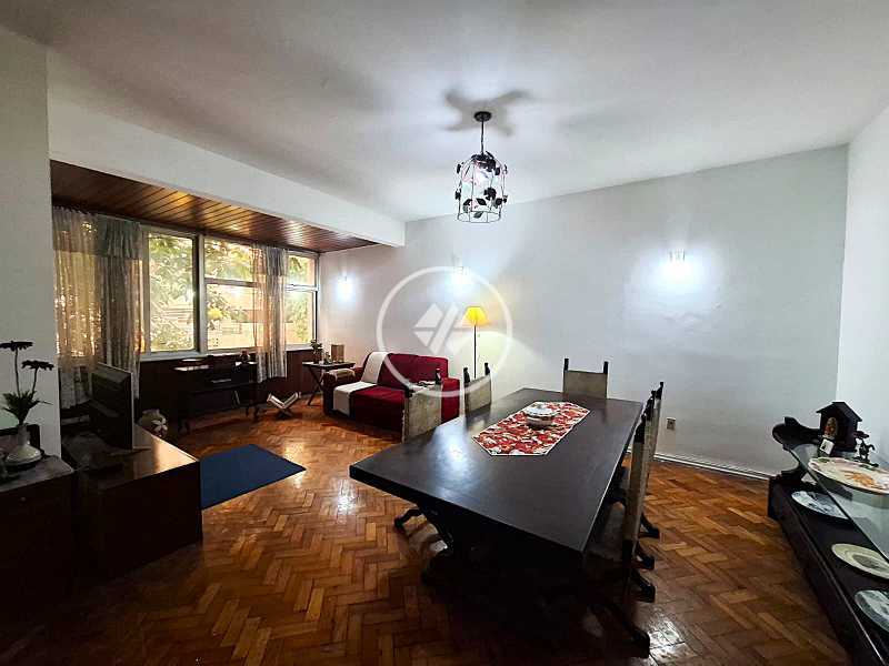 Apartamento, 4 quartos, 202 m² - Foto 18