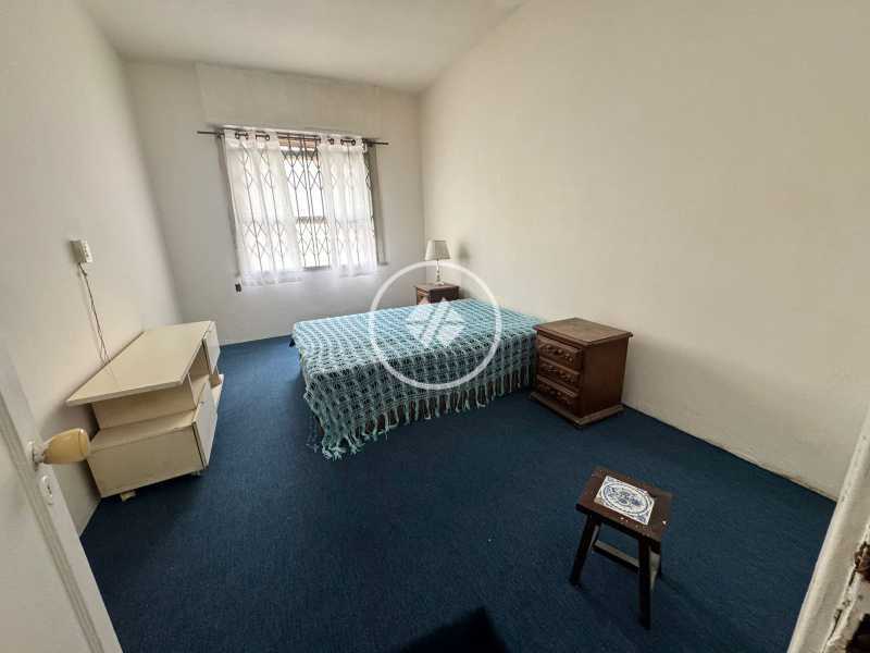 Apartamento, 4 quartos, 202 m² - Foto 8