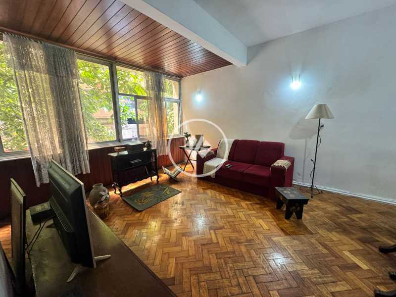 Apartamento, 4 quartos, 202 m² - Foto 19