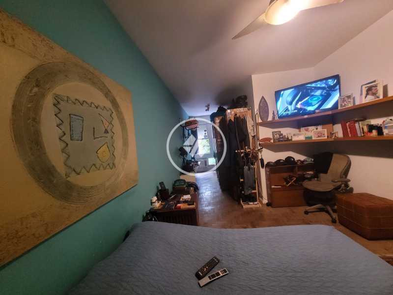 Apartamento, 3 quartos, 205 m² - Foto 6