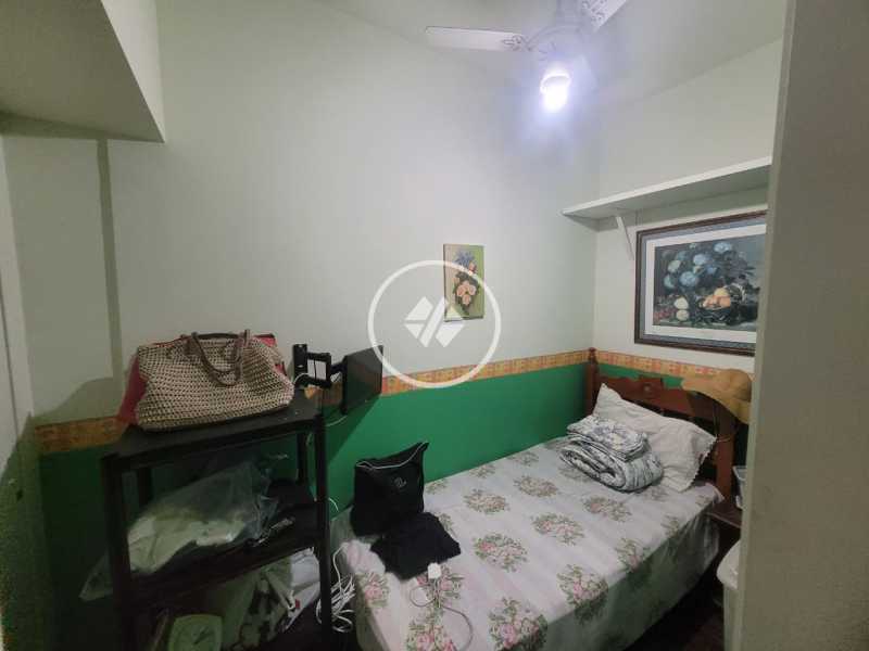 Apartamento, 3 quartos, 205 m² - Foto 7