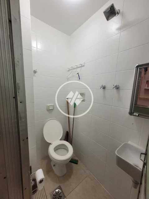 Apartamento, 3 quartos, 205 m² - Foto 8