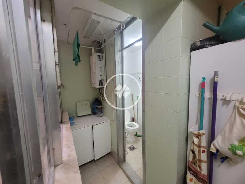Apartamento, 3 quartos, 205 m² - Foto 10