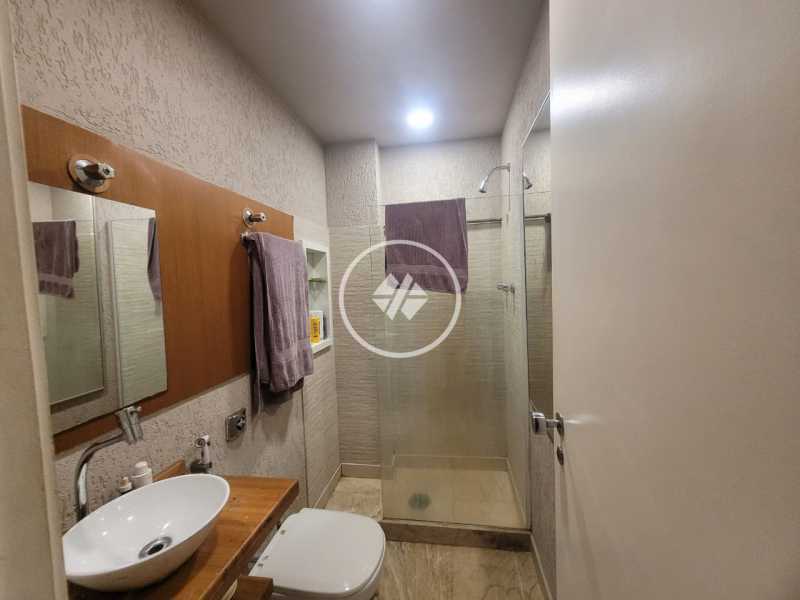 Apartamento, 3 quartos, 205 m² - Foto 13