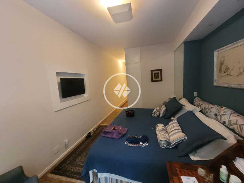 Apartamento, 3 quartos, 205 m² - Foto 18