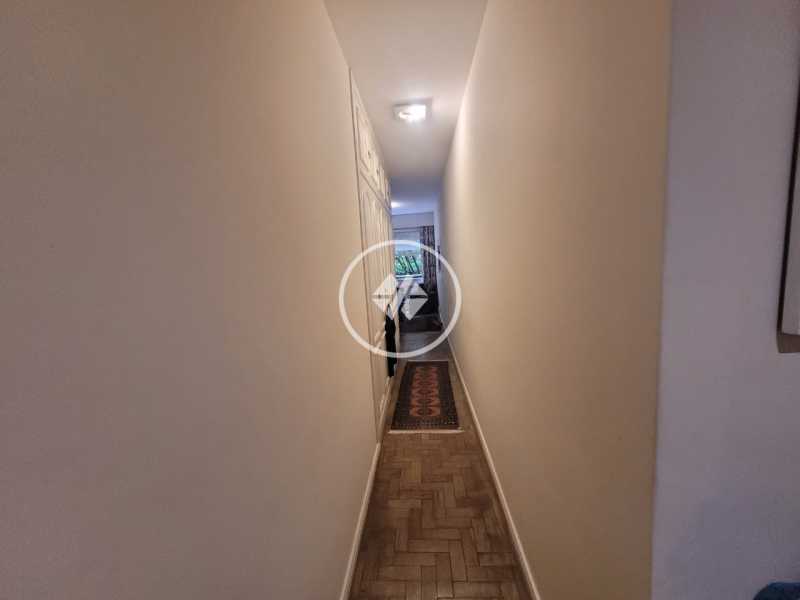 Apartamento, 3 quartos, 205 m² - Foto 20