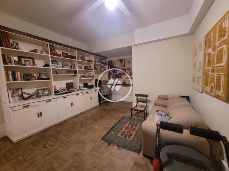 Apartamento, 3 quartos, 205 m² - Foto 21
