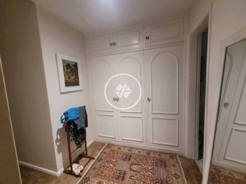 Apartamento, 3 quartos, 205 m² - Foto 23