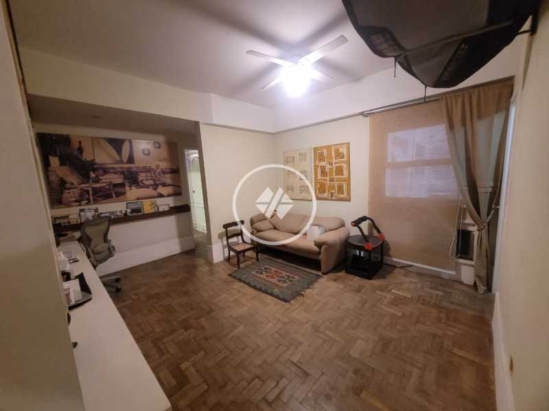 Apartamento, 3 quartos, 205 m² - Foto 24